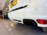USED 2011 61 PORSCHE CAYENNE 3.0 TD V6 SUV 5dr Diesel Tiptronic 4WD Euro 5 (s/s) (240 ps) 