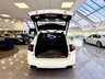 USED 2011 61 PORSCHE CAYENNE 3.0 TD V6 SUV 5dr Diesel Tiptronic 4WD Euro 5 (s/s) (240 ps) 