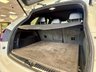 USED 2011 61 PORSCHE CAYENNE 3.0 TD V6 SUV 5dr Diesel Tiptronic 4WD Euro 5 (s/s) (240 ps) 