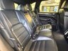 USED 2011 61 PORSCHE CAYENNE 3.0 TD V6 SUV 5dr Diesel Tiptronic 4WD Euro 5 (s/s) (240 ps) 