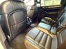 USED 2011 61 PORSCHE CAYENNE 3.0 TD V6 SUV 5dr Diesel Tiptronic 4WD Euro 5 (s/s) (240 ps) 