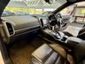 USED 2011 61 PORSCHE CAYENNE 3.0 TD V6 SUV 5dr Diesel Tiptronic 4WD Euro 5 (s/s) (240 ps) 