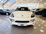 USED 2011 61 PORSCHE CAYENNE 3.0 TD V6 SUV 5dr Diesel Tiptronic 4WD Euro 5 (s/s) (240 ps) 