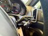 USED 2011 61 PORSCHE CAYENNE 3.0 TD V6 SUV 5dr Diesel Tiptronic 4WD Euro 5 (s/s) (240 ps) 