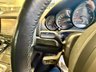 USED 2011 61 PORSCHE CAYENNE 3.0 TD V6 SUV 5dr Diesel Tiptronic 4WD Euro 5 (s/s) (240 ps) 