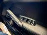 USED 2011 61 PORSCHE CAYENNE 3.0 TD V6 SUV 5dr Diesel Tiptronic 4WD Euro 5 (s/s) (240 ps) 
