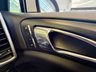 USED 2011 61 PORSCHE CAYENNE 3.0 TD V6 SUV 5dr Diesel Tiptronic 4WD Euro 5 (s/s) (240 ps) 