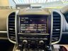 USED 2011 61 PORSCHE CAYENNE 3.0 TD V6 SUV 5dr Diesel Tiptronic 4WD Euro 5 (s/s) (240 ps) 