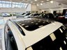 USED 2011 61 PORSCHE CAYENNE 3.0 TD V6 SUV 5dr Diesel Tiptronic 4WD Euro 5 (s/s) (240 ps) 