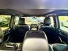 USED 2011 61 PORSCHE CAYENNE 3.0 TD V6 SUV 5dr Diesel Tiptronic 4WD Euro 5 (s/s) (240 ps) 