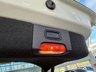 USED 2011 61 PORSCHE CAYENNE 3.0 TD V6 SUV 5dr Diesel Tiptronic 4WD Euro 5 (s/s) (240 ps) 