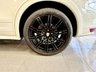 USED 2011 61 PORSCHE CAYENNE 3.0 TD V6 SUV 5dr Diesel Tiptronic 4WD Euro 5 (s/s) (240 ps) 