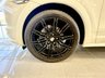 USED 2011 61 PORSCHE CAYENNE 3.0 TD V6 SUV 5dr Diesel Tiptronic 4WD Euro 5 (s/s) (240 ps) 