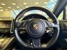 USED 2011 61 PORSCHE CAYENNE 3.0 TD V6 SUV 5dr Diesel Tiptronic 4WD Euro 5 (s/s) (240 ps) 