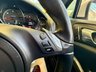 USED 2011 61 PORSCHE CAYENNE 3.0 TD V6 SUV 5dr Diesel Tiptronic 4WD Euro 5 (s/s) (240 ps) 
