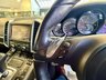 USED 2011 61 PORSCHE CAYENNE 3.0 TD V6 SUV 5dr Diesel Tiptronic 4WD Euro 5 (s/s) (240 ps) 