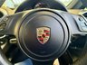 USED 2011 61 PORSCHE CAYENNE 3.0 TD V6 SUV 5dr Diesel Tiptronic 4WD Euro 5 (s/s) (240 ps) 