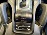 USED 2011 61 PORSCHE CAYENNE 3.0 TD V6 SUV 5dr Diesel Tiptronic 4WD Euro 5 (s/s) (240 ps) 
