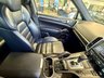 USED 2011 61 PORSCHE CAYENNE 3.0 TD V6 SUV 5dr Diesel Tiptronic 4WD Euro 5 (s/s) (240 ps) 