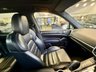 USED 2011 61 PORSCHE CAYENNE 3.0 TD V6 SUV 5dr Diesel Tiptronic 4WD Euro 5 (s/s) (240 ps) 
