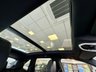 USED 2011 61 PORSCHE CAYENNE 3.0 TD V6 SUV 5dr Diesel Tiptronic 4WD Euro 5 (s/s) (240 ps) 