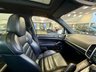 USED 2011 61 PORSCHE CAYENNE 3.0 TD V6 SUV 5dr Diesel Tiptronic 4WD Euro 5 (s/s) (240 ps) 