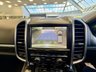 USED 2011 61 PORSCHE CAYENNE 3.0 TD V6 SUV 5dr Diesel Tiptronic 4WD Euro 5 (s/s) (240 ps) 
