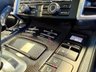 USED 2011 61 PORSCHE CAYENNE 3.0 TD V6 SUV 5dr Diesel Tiptronic 4WD Euro 5 (s/s) (240 ps) 