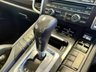 USED 2011 61 PORSCHE CAYENNE 3.0 TD V6 SUV 5dr Diesel Tiptronic 4WD Euro 5 (s/s) (240 ps) 
