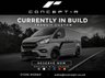 USED 2023 73 FORD TRANSIT CUSTOM 2.0 280 EcoBlue Limited Panel Van 5dr Diesel Manual L1 H1 Euro 6 (s/s) (130 ps) 