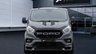 USED 2023 73 FORD TRANSIT CUSTOM 2.0 280 EcoBlue Limited Panel Van 5dr Diesel Manual L1 H1 Euro 6 (s/s) (130 ps) 