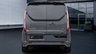 USED 2023 73 FORD TRANSIT CUSTOM 2.0 280 EcoBlue Limited Panel Van 5dr Diesel Manual L1 H1 Euro 6 (s/s) (130 ps) 