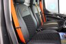 USED 2023 73 FORD TRANSIT CUSTOM 2.0 280 EcoBlue Limited Panel Van 5dr Diesel Manual L1 H1 Euro 6 (s/s) (130 ps) ***CONCEPT R CUSTOM BUILT***