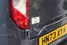 USED 2023 73 FORD TRANSIT CUSTOM 2.0 280 EcoBlue Limited Panel Van 5dr Diesel Manual L1 H1 Euro 6 (s/s) (130 ps) ***CONCEPT R CUSTOM BUILT***