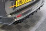 USED 2023 73 FORD TRANSIT CUSTOM 2.0 280 EcoBlue Limited Panel Van 5dr Diesel Manual L1 H1 Euro 6 (s/s) (130 ps) ***CONCEPT R CUSTOM BUILT***