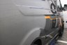 USED 2023 73 FORD TRANSIT CUSTOM 2.0 280 EcoBlue Limited Panel Van 5dr Diesel Manual L1 H1 Euro 6 (s/s) (130 ps) ***CONCEPT R CUSTOM BUILT***