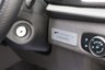 USED 2023 73 FORD TRANSIT CUSTOM 2.0 280 EcoBlue Limited Panel Van 5dr Diesel Manual L1 H1 Euro 6 (s/s) (130 ps) ***CONCEPT R CUSTOM BUILT***