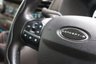 USED 2023 73 FORD TRANSIT CUSTOM 2.0 280 EcoBlue Limited Panel Van 5dr Diesel Manual L1 H1 Euro 6 (s/s) (130 ps) ***CONCEPT R CUSTOM BUILT***