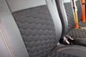 USED 2023 73 FORD TRANSIT CUSTOM 2.0 280 EcoBlue Limited Panel Van 5dr Diesel Manual L1 H1 Euro 6 (s/s) (130 ps) ***CONCEPT R CUSTOM BUILT***