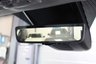 USED 2023 73 FORD TRANSIT CUSTOM 2.0 280 EcoBlue Limited Panel Van 5dr Diesel Manual L1 H1 Euro 6 (s/s) (130 ps) ***CONCEPT R CUSTOM BUILT***