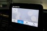 USED 2023 73 FORD TRANSIT CUSTOM 2.0 280 EcoBlue Limited Panel Van 5dr Diesel Manual L1 H1 Euro 6 (s/s) (130 ps) ***CONCEPT R CUSTOM BUILT***