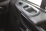 USED 2023 73 FORD TRANSIT CUSTOM 2.0 280 EcoBlue Limited Panel Van 5dr Diesel Manual L1 H1 Euro 6 (s/s) (130 ps) ***CONCEPT R CUSTOM BUILT***