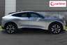 USED 2022 71 FORD MUSTANG MACH-E Standard Range 70kWh SUV 5dr Electric Automatic AWD (269 ps) 360 Degree Camera, Front / Rear Parking Sensors, Tech Pack Plus, Touchscreen, Heated Steering Wheel 360 Degree Camera, Front / Rear Parking Sensors, Tech Pack Plus, Touchscreen, Heated Steering Wheel