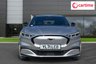 USED 2022 71 FORD MUSTANG MACH-E Standard Range 70kWh SUV 5dr Electric Automatic AWD (269 ps) 360 Degree Camera, Front / Rear Parking Sensors, Tech Pack Plus, Touchscreen, Heated Steering Wheel 360 Degree Camera, Front / Rear Parking Sensors, Tech Pack Plus, Touchscreen, Heated Steering Wheel