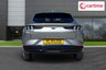 USED 2022 71 FORD MUSTANG MACH-E Standard Range 70kWh SUV 5dr Electric Automatic AWD (269 ps) 360 Degree Camera, Front / Rear Parking Sensors, Tech Pack Plus, Touchscreen, Heated Steering Wheel 360 Degree Camera, Front / Rear Parking Sensors, Tech Pack Plus, Touchscreen, Heated Steering Wheel