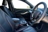 USED 2022 71 FORD MUSTANG MACH-E Standard Range 70kWh SUV 5dr Electric Automatic AWD (269 ps) 360 Degree Camera, Front / Rear Parking Sensors, Tech Pack Plus, Touchscreen, Heated Steering Wheel 360 Degree Camera, Front / Rear Parking Sensors, Tech Pack Plus, Touchscreen, Heated Steering Wheel