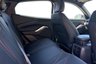 USED 2022 71 FORD MUSTANG MACH-E Standard Range 70kWh SUV 5dr Electric Automatic AWD (269 ps) 360 Degree Camera, Front / Rear Parking Sensors, Tech Pack Plus, Touchscreen, Heated Steering Wheel 360 Degree Camera, Front / Rear Parking Sensors, Tech Pack Plus, Touchscreen, Heated Steering Wheel