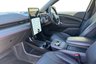 USED 2022 71 FORD MUSTANG MACH-E Standard Range 70kWh SUV 5dr Electric Automatic AWD (269 ps) 360 Degree Camera, Front / Rear Parking Sensors, Tech Pack Plus, Touchscreen, Heated Steering Wheel 360 Degree Camera, Front / Rear Parking Sensors, Tech Pack Plus, Touchscreen, Heated Steering Wheel