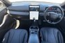 USED 2022 71 FORD MUSTANG MACH-E Standard Range 70kWh SUV 5dr Electric Automatic AWD (269 ps) 360 Degree Camera, Front / Rear Parking Sensors, Tech Pack Plus, Touchscreen, Heated Steering Wheel 360 Degree Camera, Front / Rear Parking Sensors, Tech Pack Plus, Touchscreen, Heated Steering Wheel