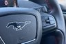 USED 2022 71 FORD MUSTANG MACH-E Standard Range 70kWh SUV 5dr Electric Automatic AWD (269 ps) 360 Degree Camera, Front / Rear Parking Sensors, Tech Pack Plus, Touchscreen, Heated Steering Wheel 360 Degree Camera, Front / Rear Parking Sensors, Tech Pack Plus, Touchscreen, Heated Steering Wheel